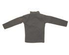 1:6 Scale German Sweater (Grey)